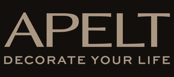 Apelt Logo