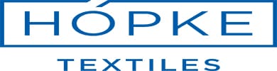 Höpke Logo