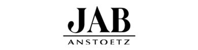 JAB Anstoetz Logo