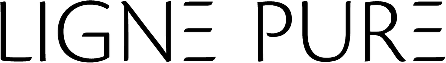 Ligne Pure Logo
