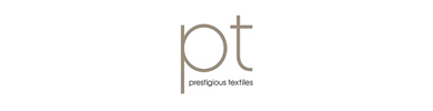 Prestigious Textiles Logo