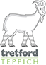 tretford Logo