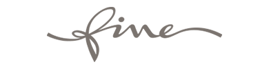 FINE Logo